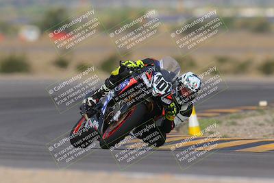 media/Sep-10-2023-SoCal Trackdays (Sun) [[6b4faecef6]]/Turn 11 (725am)/